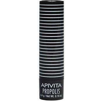 Apivita Baume à lèvres Propolis 4,4 g