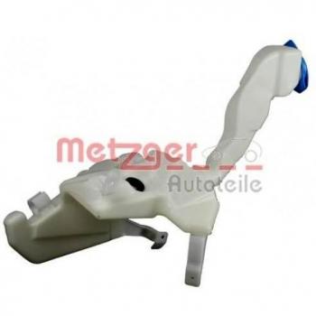 Réservoir d'eau de lavage METZGER 2140070