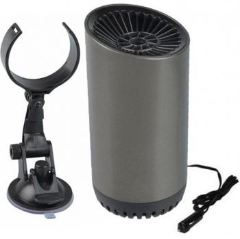 Appareil Électrique de Dégivrage 12V