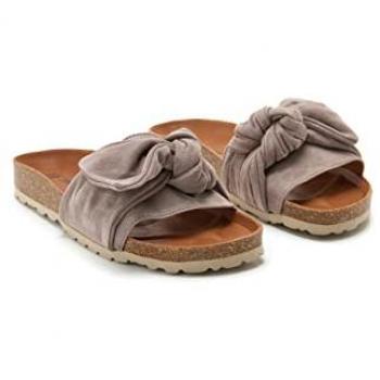 VERBENAS Roxy Roda Pantolette für Freizeitaktivitäten