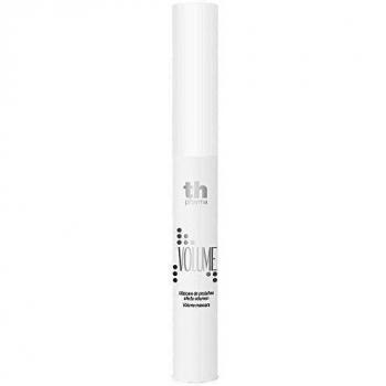 Thader Máscara de Pestañas Volumen 12 ml