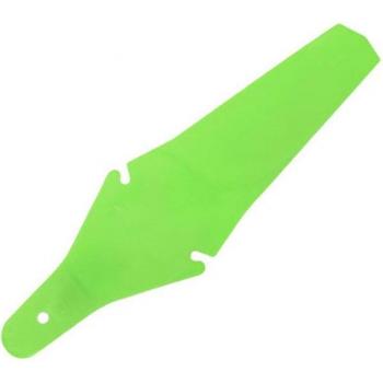 Garde-boue amovible pour vélo de montagne