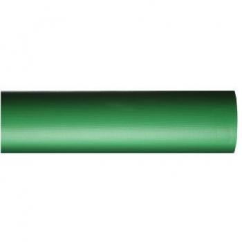 Falcon Eyes Chroma Key Vinyl Hintergrund 1,38 m x 6,09 m