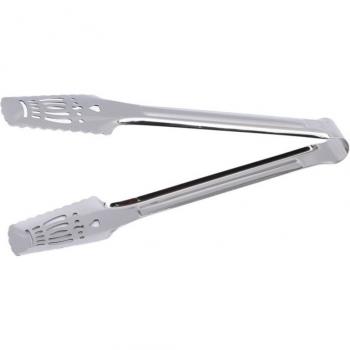 Bread Serving Tongs