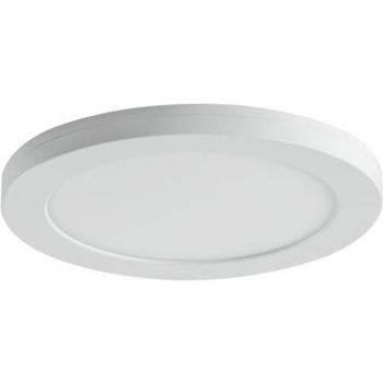 Brumberg LED-Decken