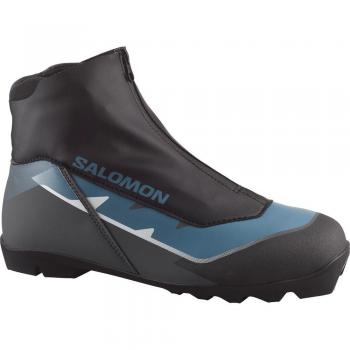 Nórdica Escape Botas Salomon de esquí