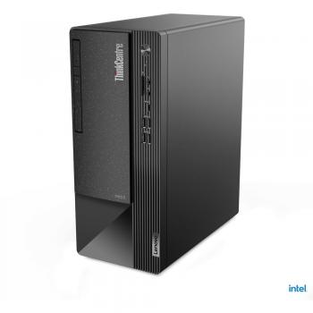 Torre Lenovo ThinkCentre neo 50t i7-13700 8GB 512GB SSD Windows 11 Pro