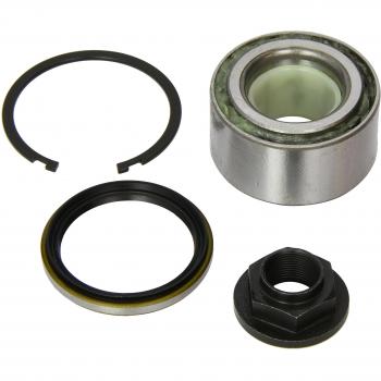 Conjunto Cojinetes Rueda MAPCO 26205