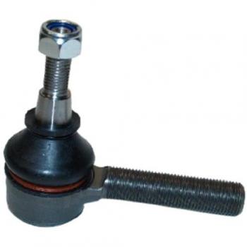 TIL005L Steering Tie Rod End