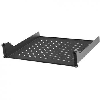 Meuble pour ordinateur portable Vertiv VRA3001