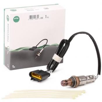 NGK 92680 Lambda Sensor for FIAT, ALFA ROMEO, LANCIA