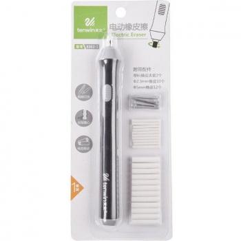 Tenwin Sketching and Drawing Eraser