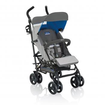 Passeggiatore Modulare Inglesina