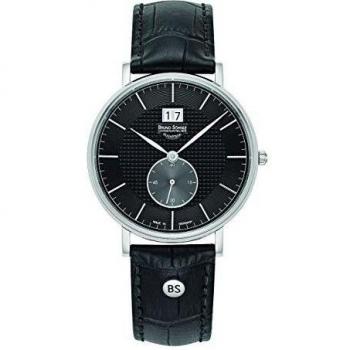 Bruno Söhnle München I 17-13215-741 Herrenuhr