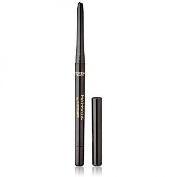 L'Oreal Mat-Matic Intense Matte Automatic Waterproof Eyeliner