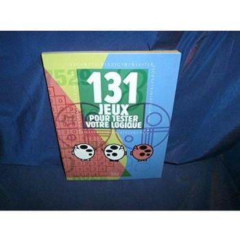 131 tests pour tester votre logique