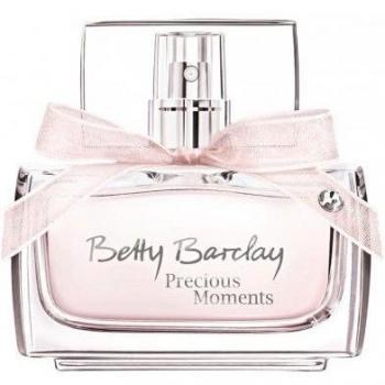 Betty Barclay Precious Moments Duftrauch 20 ml