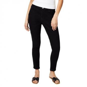 Petite Comfort Stretch Skinny Jeans