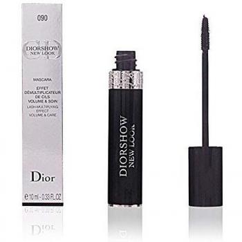 Noir Shadow Lash Power