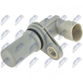 NTY ECP-AR-002 Sensor de Impulsos Cambota