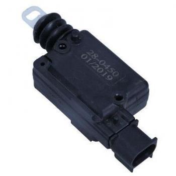 MAXGEAR 28-0450 Türsicherung