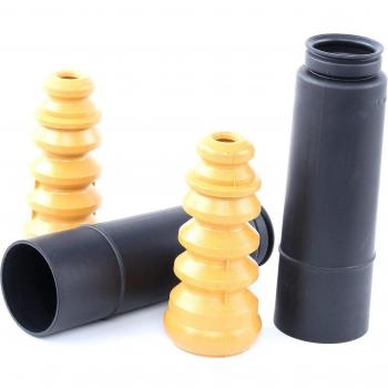 Kit di protezione per ammortizzatori AUTOFREN SEINSA D5001