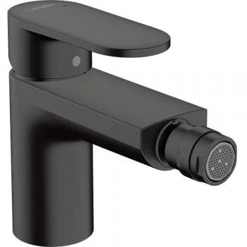 Vernis Blend Eco Curved Bidet Mixer Tap