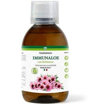 Vonderweid Aloe‑Propolis Defender