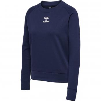 Hummel Icons Felpa per Donne