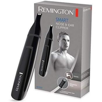 Nose-Ear Precision Trimmer
