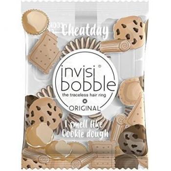 Invisibobble Cheatday Goma de Pelo