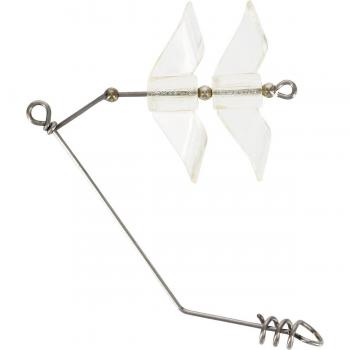 Westin Add-It Spinnerbait Propeller Large