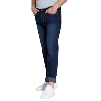 BlueAddo STHUGE Jeans Uomo 62 – Taglia Standard