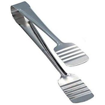 Premium Cake Tongs – Zodiac 2623, 21.5 cm