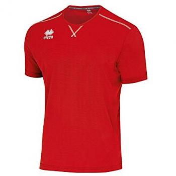 Trikot Errea Everton