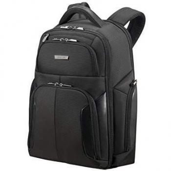 Samsonite XBR