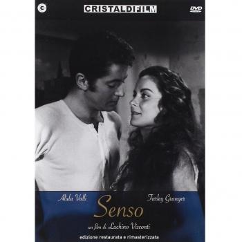 Senso
