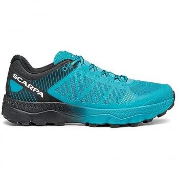 Scarpa Ribelle Run GTX 42 Nera