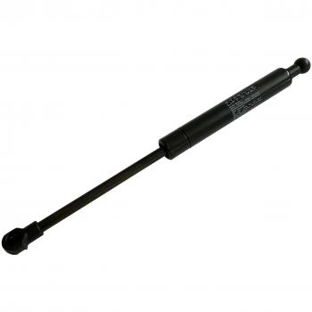 Stabilus Gas Spring 8467UA