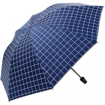 YADA Anti-UV Luxury Lattice Umbrella