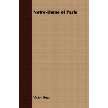 Notre-Dame of Paris