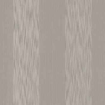 Papel Pindo Mate con Rayas Profhome 5,33 m²