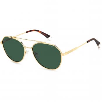 Lunettes de soleil modèle PLD4119SXJ5GU