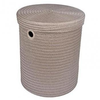 Set de 3 paniers à linge