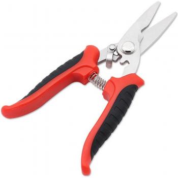 Small Gardening Scissors