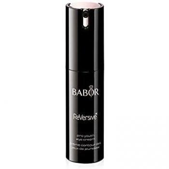 Babor ReVersive Pro Youth Eye Cream 15ml