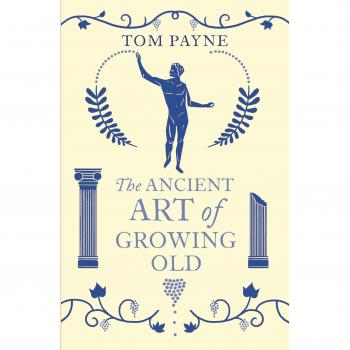 The Ancient Art of Growing Old