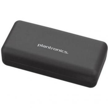 Poly Headphone Protection Case 86006-01