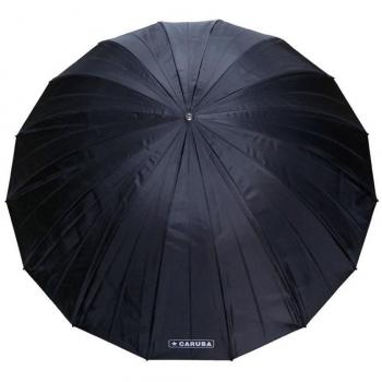 Ombrello Caruba 152 cm per Illuminazione con Softbox e Riflettore