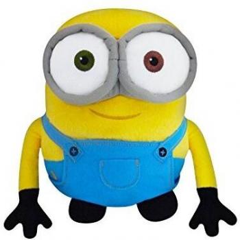 MINIONS BOB TERMICO DA MICROONDE